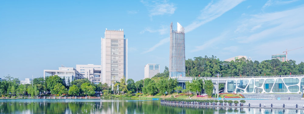 智造卓越，创新引领｜粤岭科技正式启航工业4.0时代制造新纪元